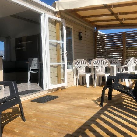 La Cote Sauvage - Mh Climatise 2018 - P30 - Le Portel Exteriér fotografie
